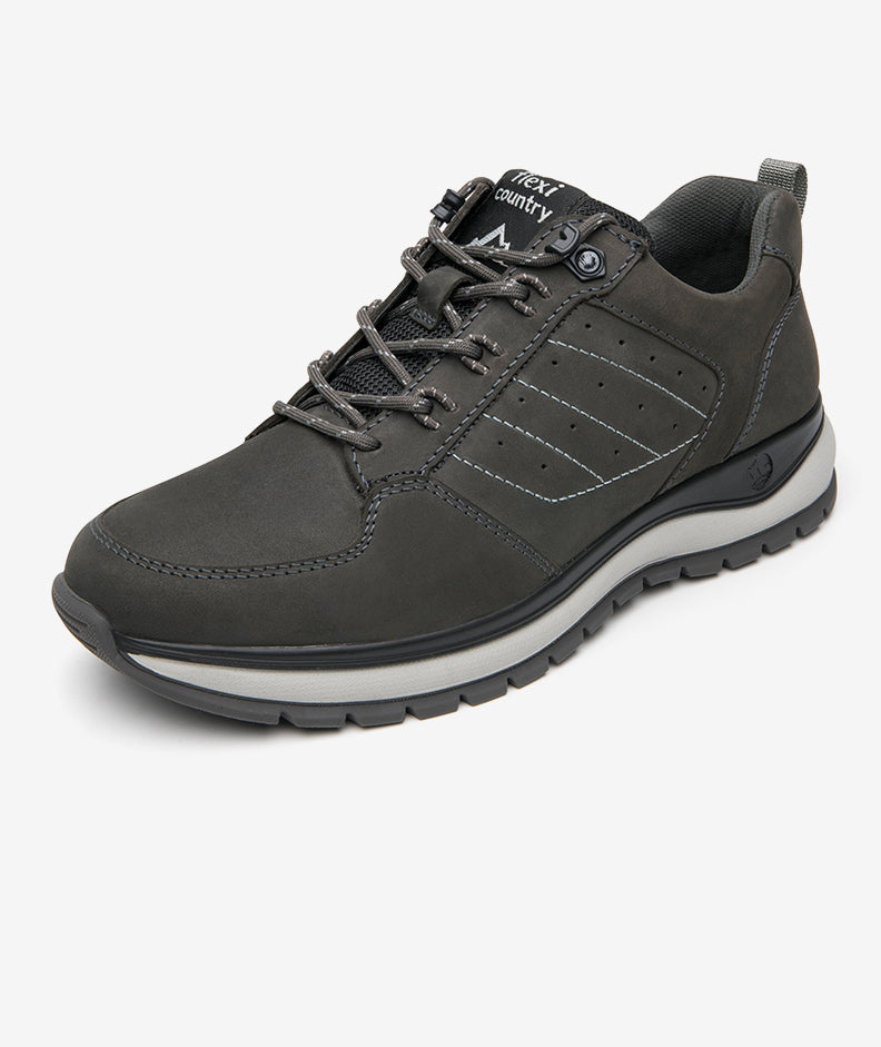 Tenis urbanos Flexi 401010