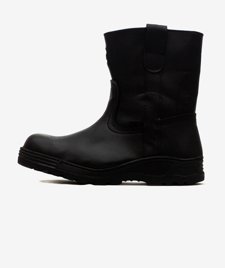 Botas Industriales AR 009