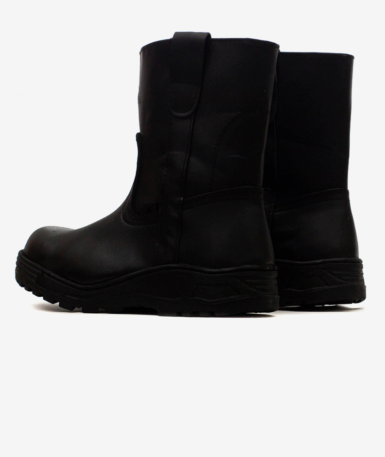 Botas Industriales AR 009