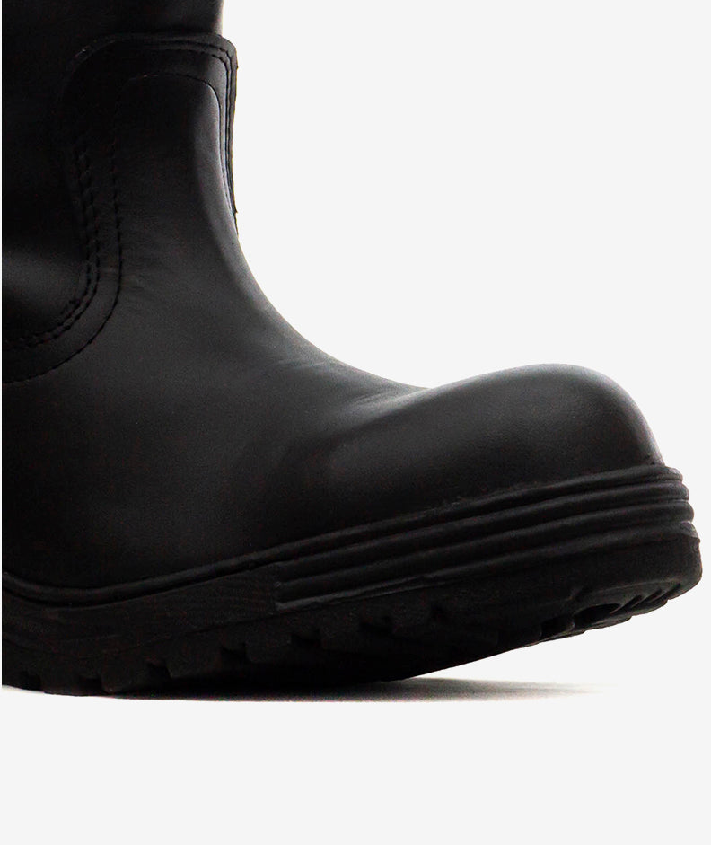 Botas Industriales AR 009