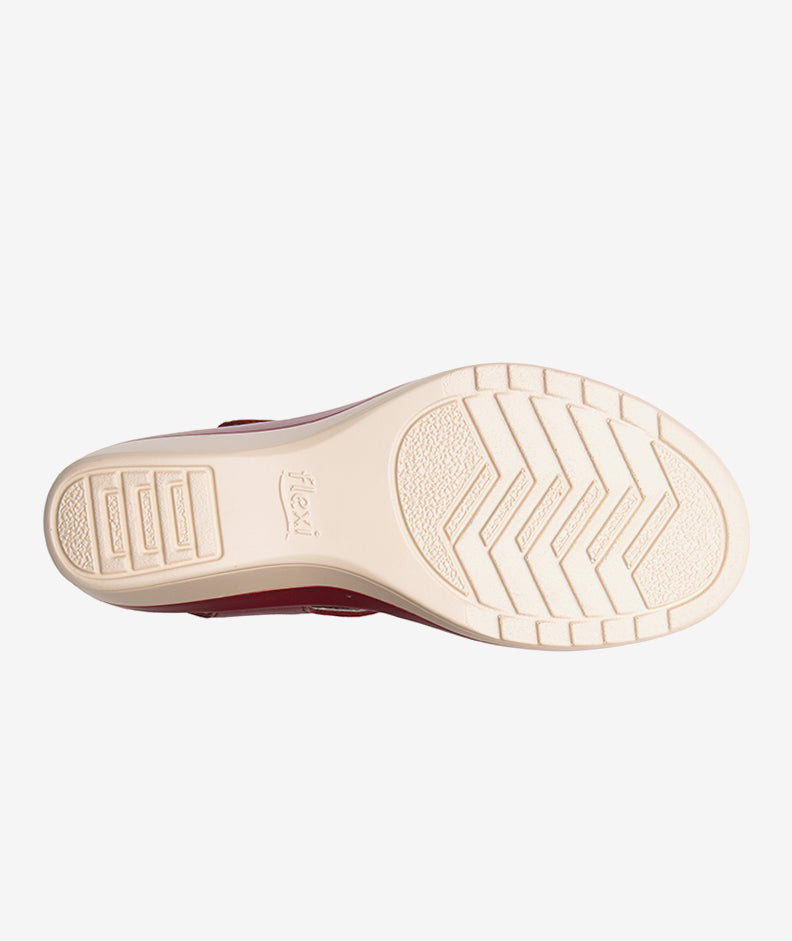 Sandalias Flexi 116013