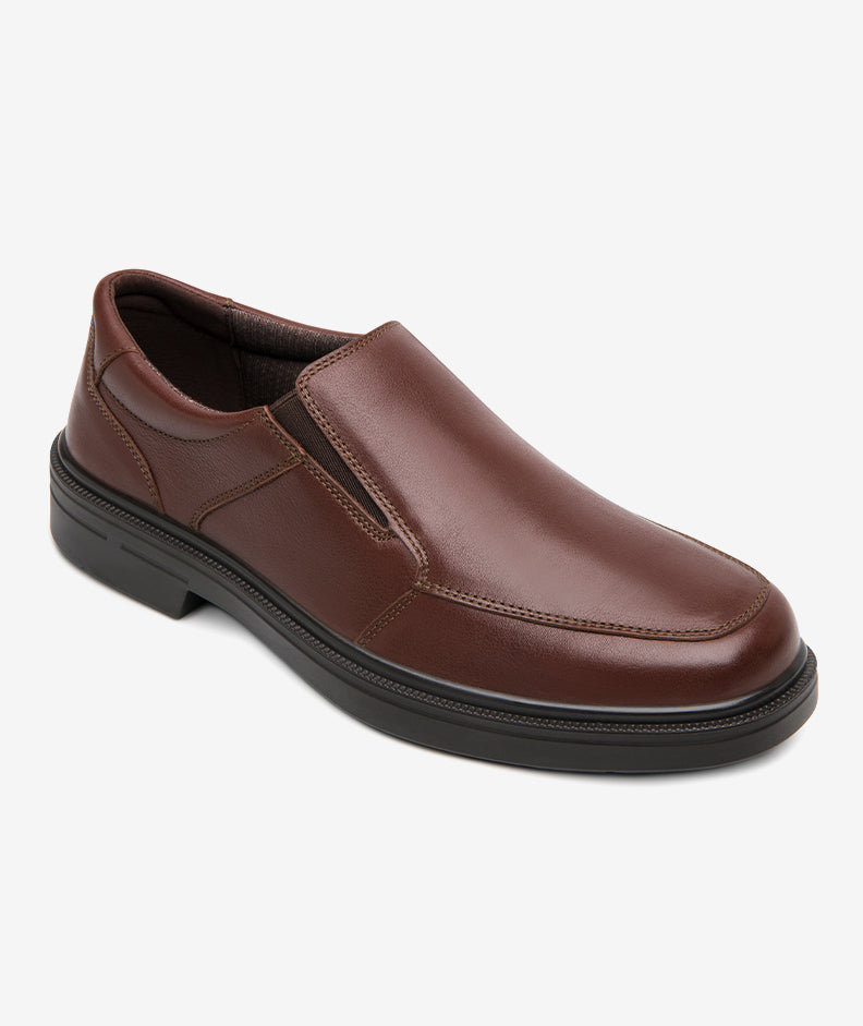 Zapatos Flexi 419602 para hombre