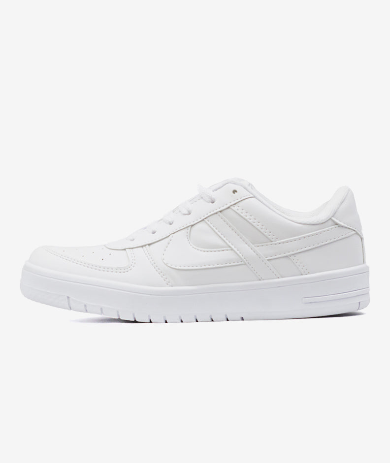 Tenis Urbanos Panam 010290 Unisex