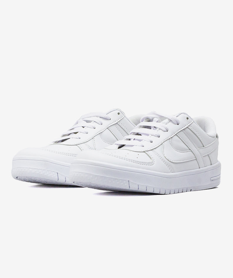 Tenis Urbanos Panam 010290 Unisex