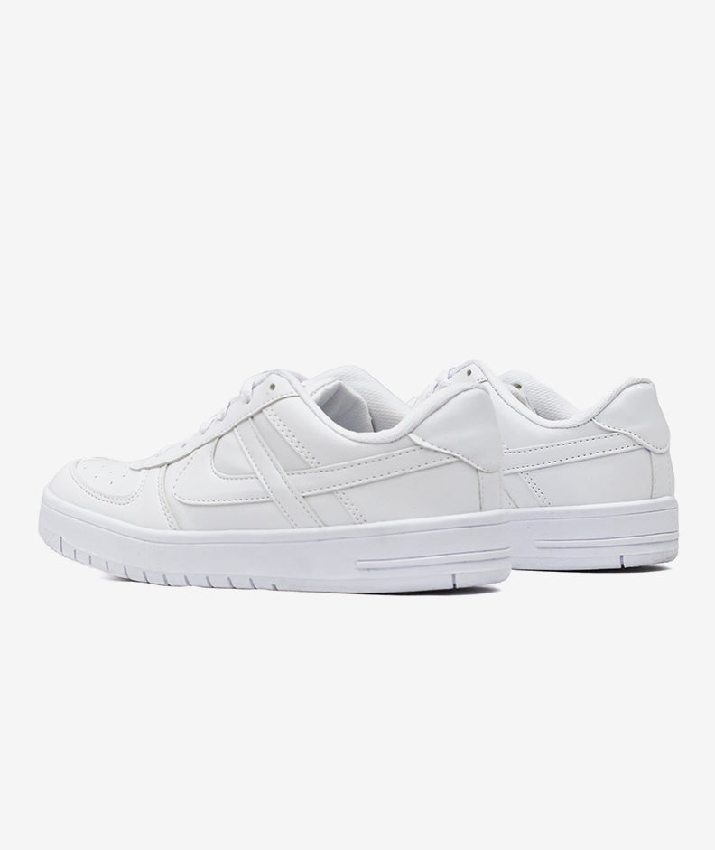 Tenis Urbanos Panam 010290 Unisex