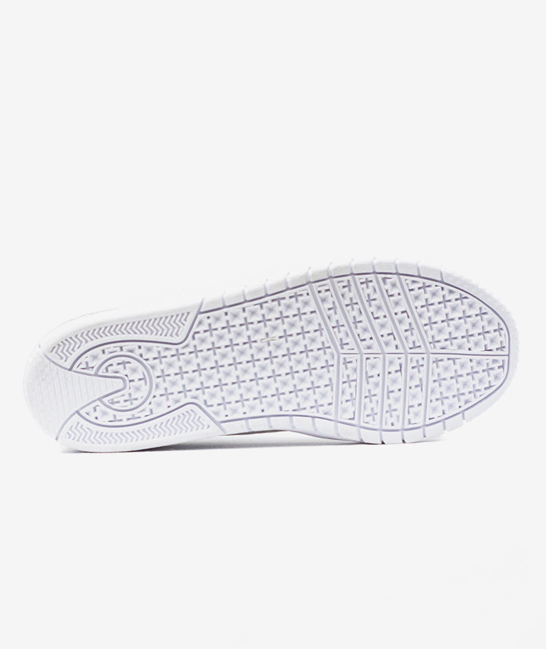 Tenis Urbanos Panam 010290 Unisex