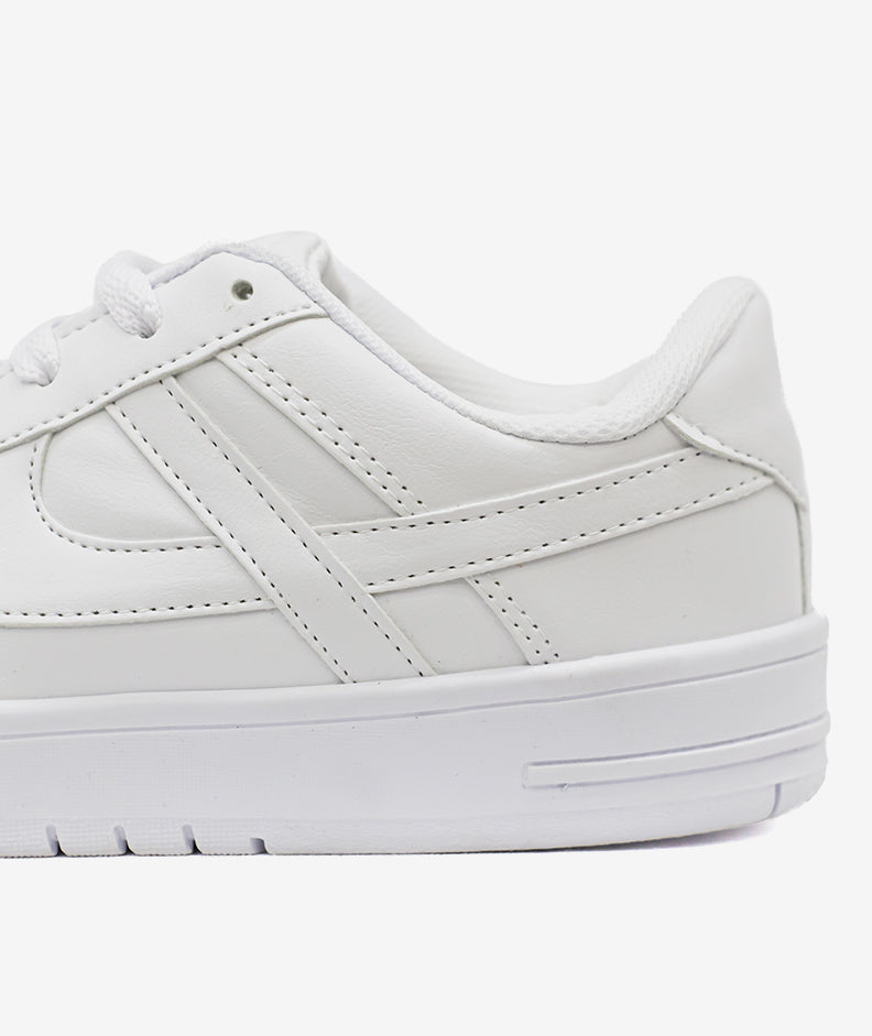 Tenis Urbanos Panam 010290 Unisex