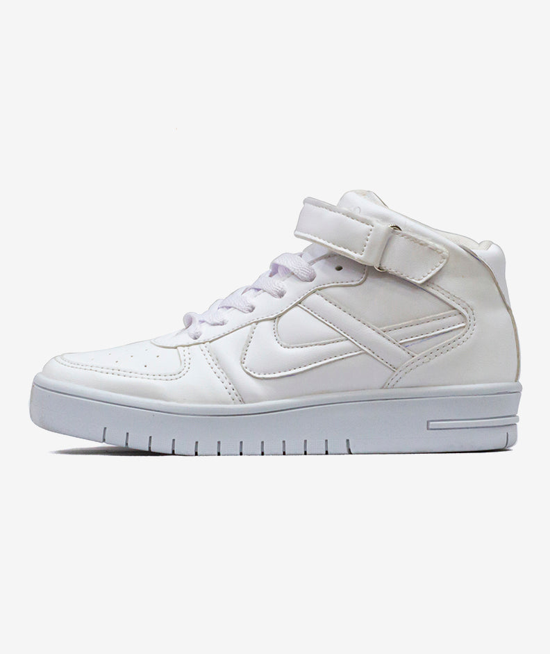 Tenis Urbanos Panam 010301 Unisex