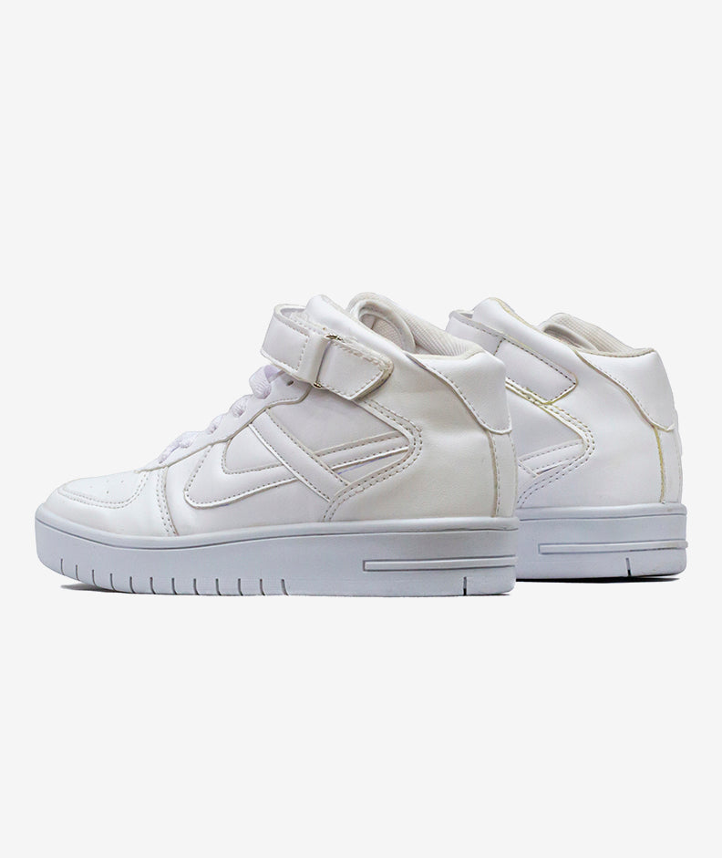 Tenis Urbanos Panam 010301 Unisex