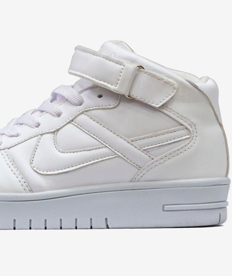 Tenis Urbanos Panam 010301 Unisex