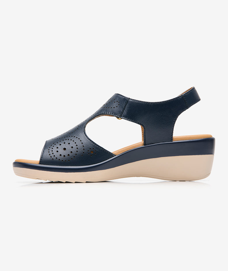 Sandalias 116013 Flexi