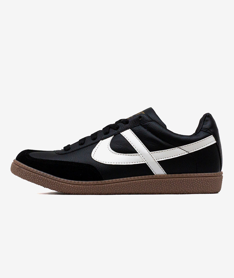 Rebajas tenis hombre sale