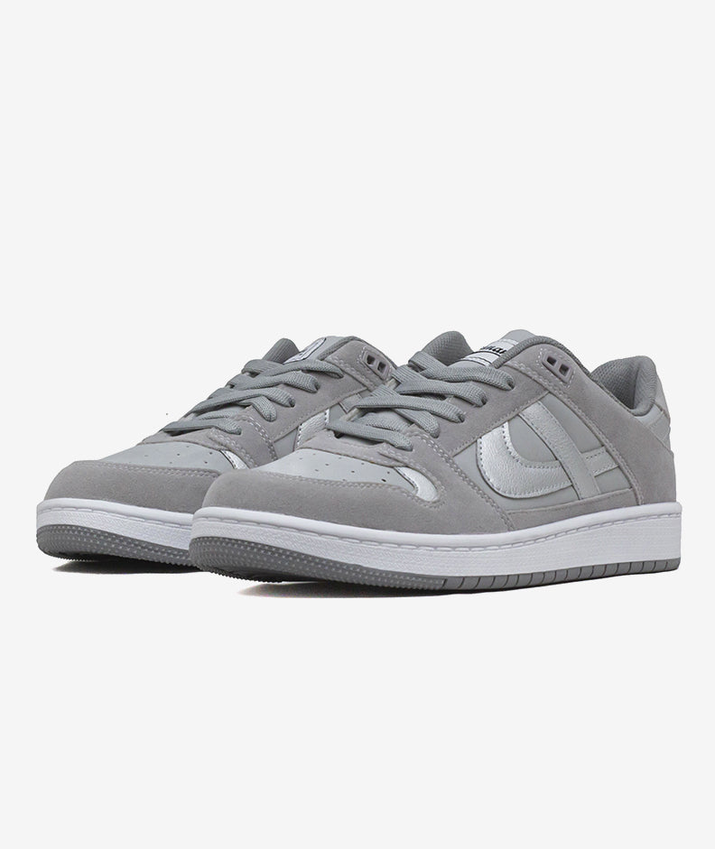 Tenis Urbanos Panam 0108990021 para hombre