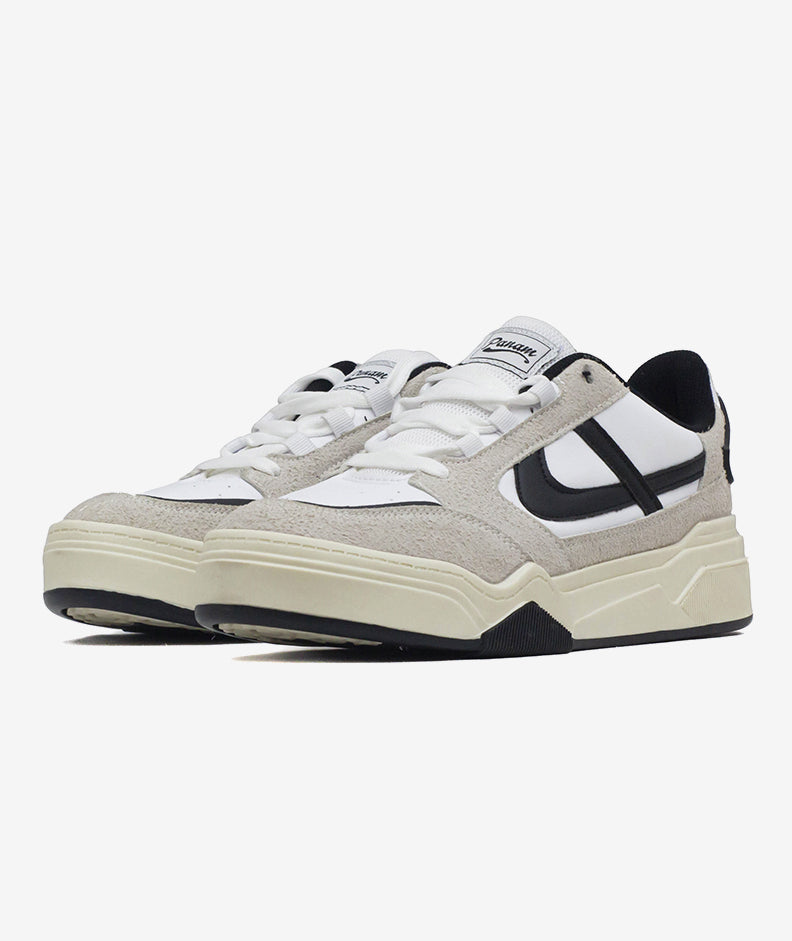 Tenis Panam 0109011163 para hombre