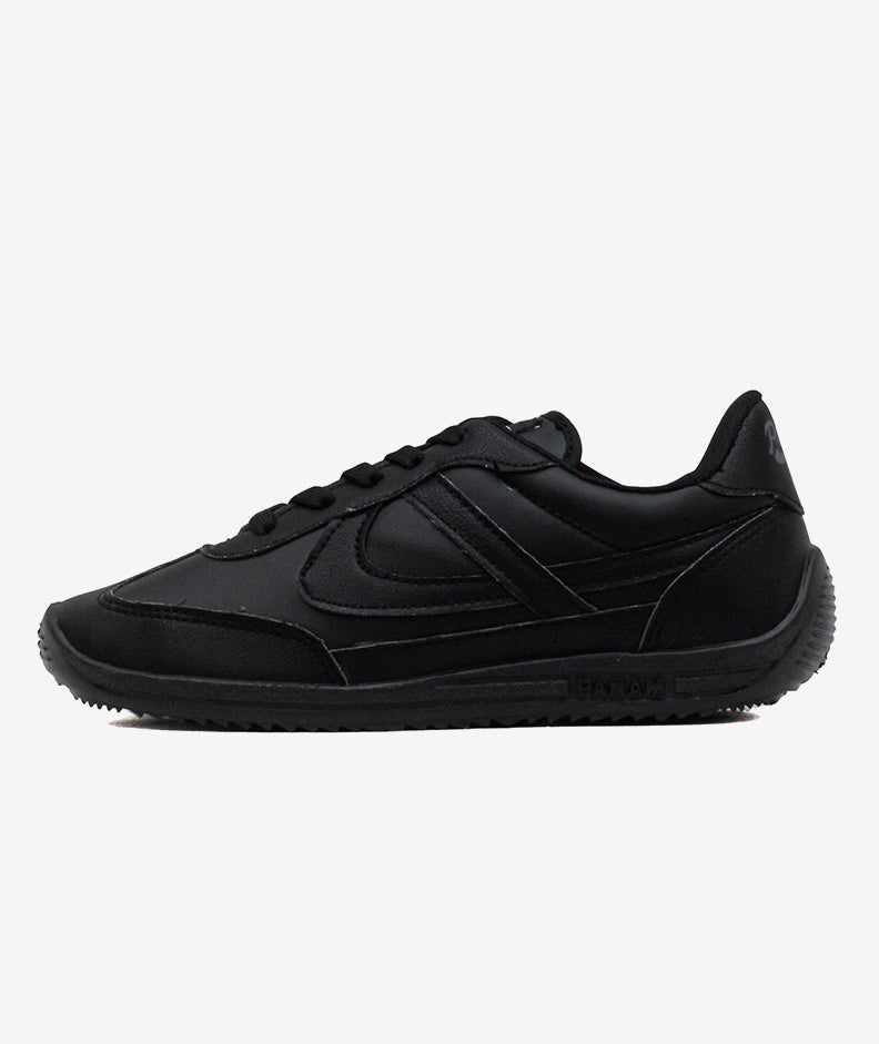 Tenis Urbanos Panam 010918060 Unisex