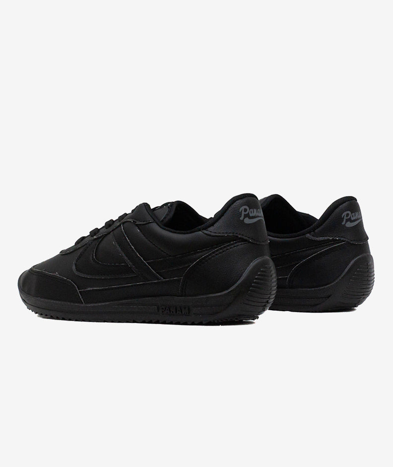 Tenis Urbanos Panam 010918060 Unisex
