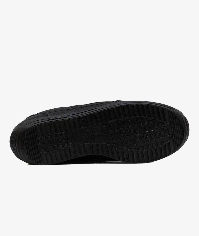 Tenis Urbanos Panam 010918060 Unisex