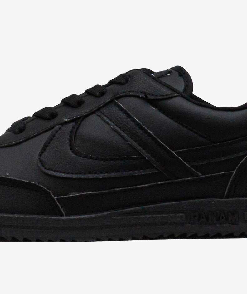 Tenis Urbanos Panam 010918060 Unisex