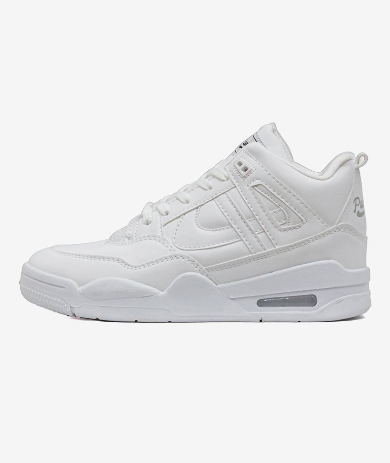 Tenis Urbanos Panam 0109230011 para hombre