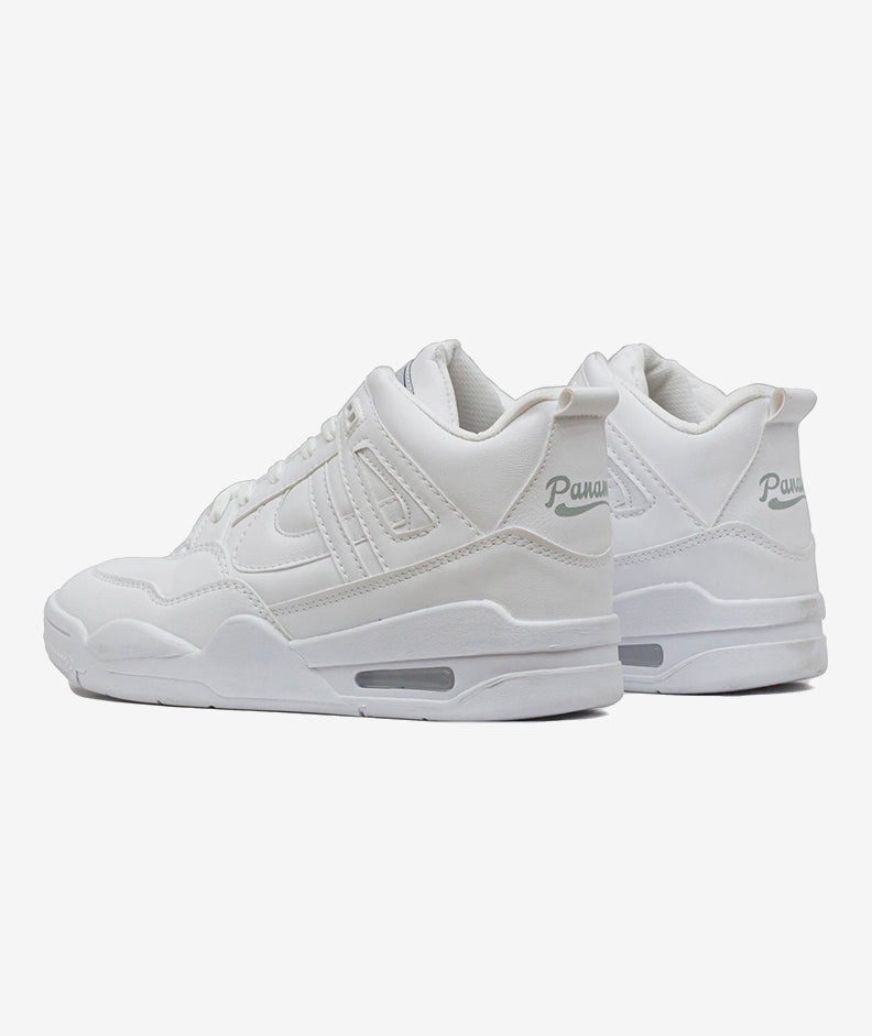 Tenis Urbanos Panam 0109230011 para hombre