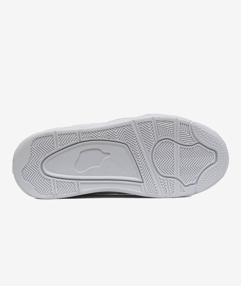 Tenis Urbanos Panam 0109230011 para hombre