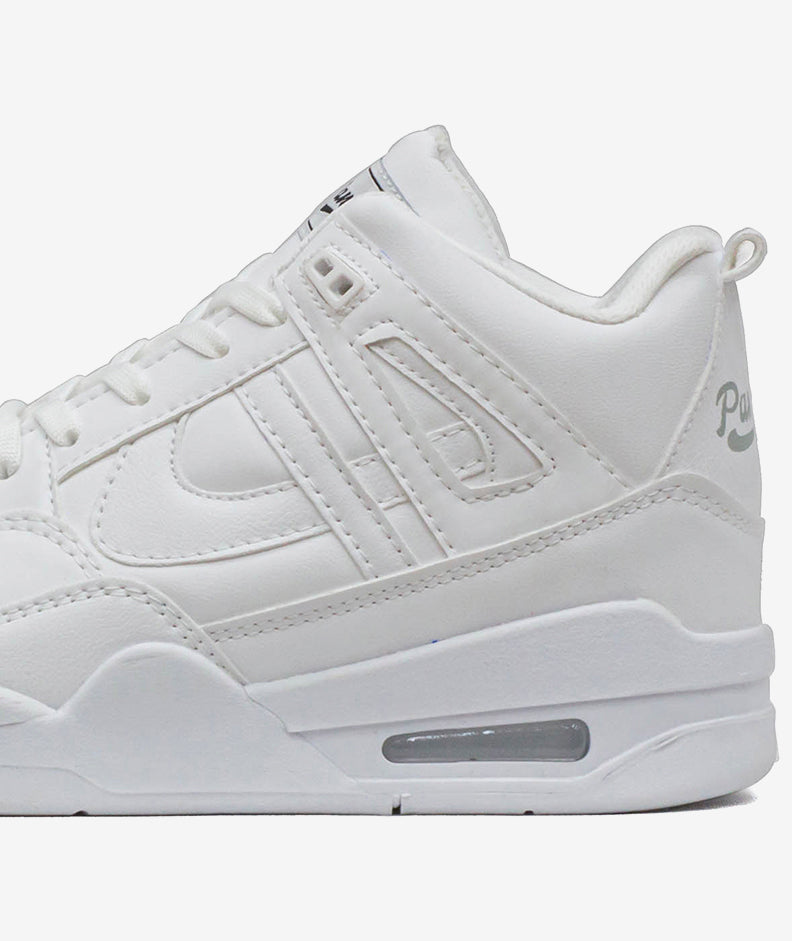 Tenis Urbanos Panam 0109230011 para hombre