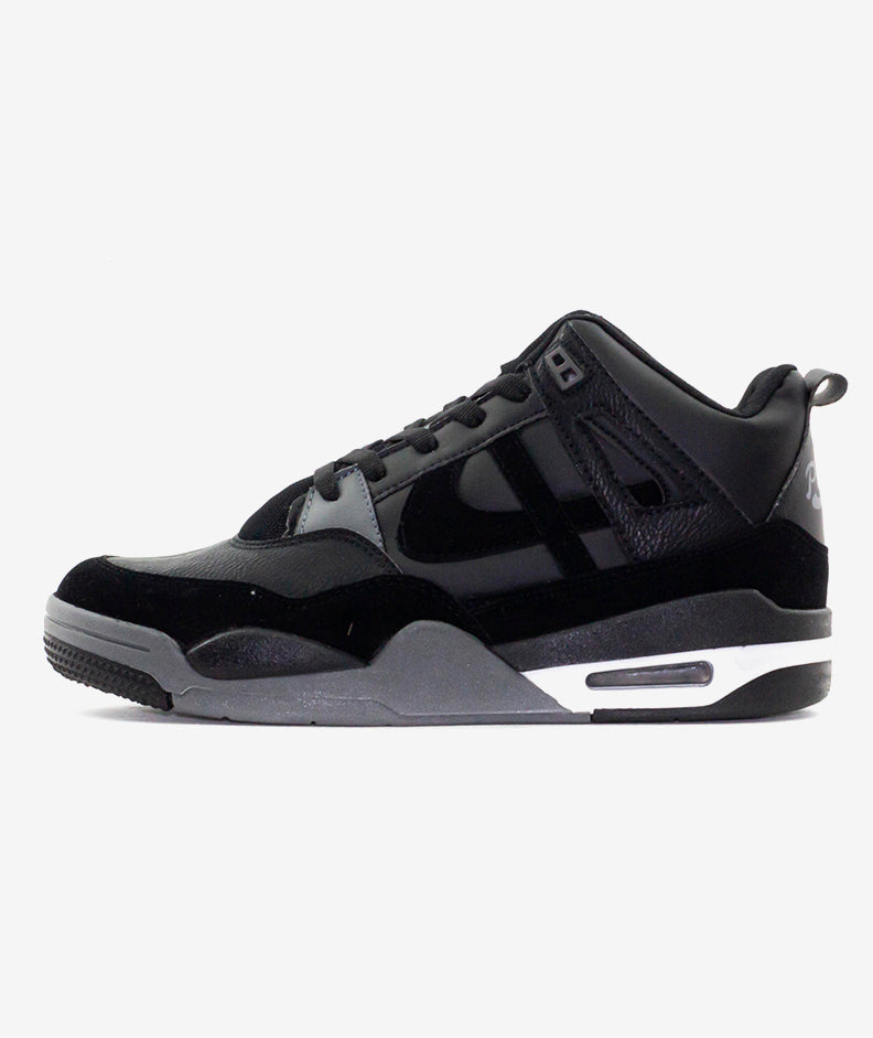 Tenis Urbanos Panam 010923060 para Hombre