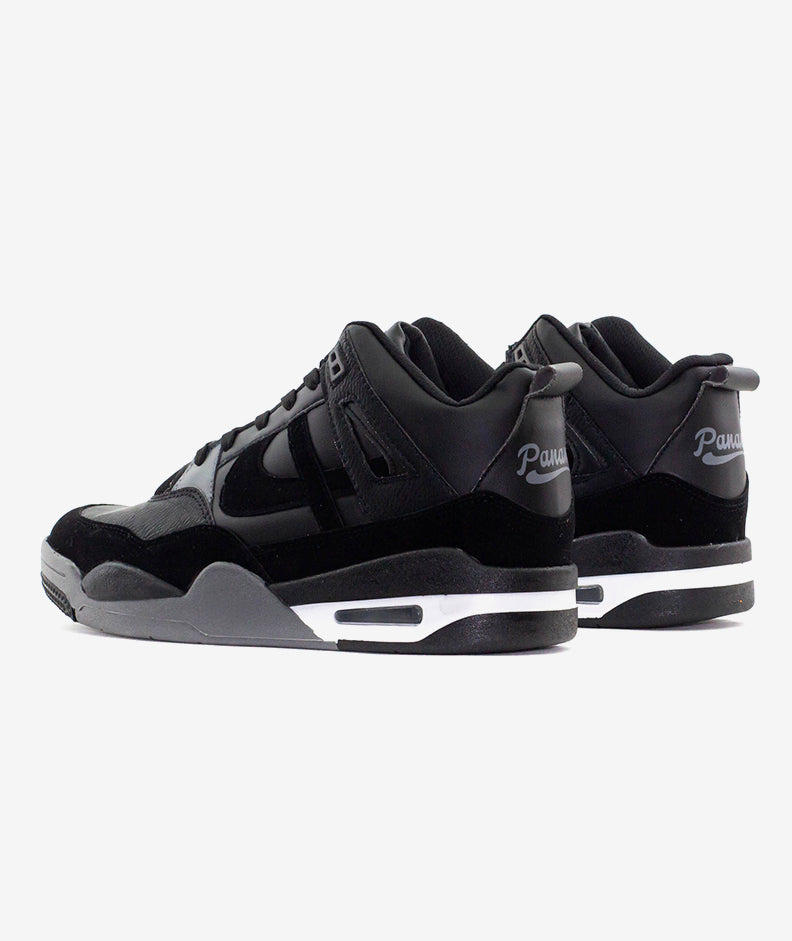 Tenis Urbanos Panam 010923060 para Hombre