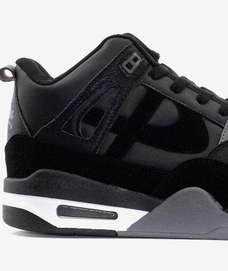 Tenis Urbanos Panam 010923060 para Hombre