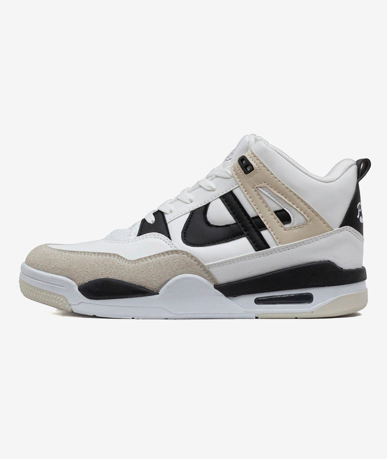 Tenis Urbanos Panam 0109231194 para hombre