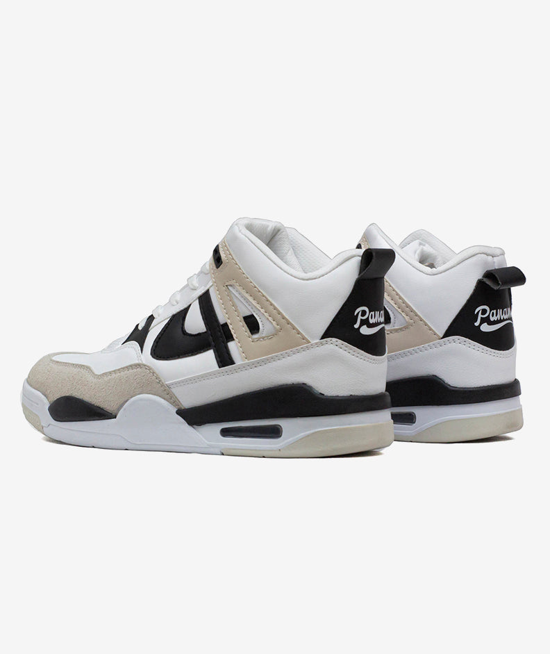 Tenis Urbanos Panam 0109231194 para hombre