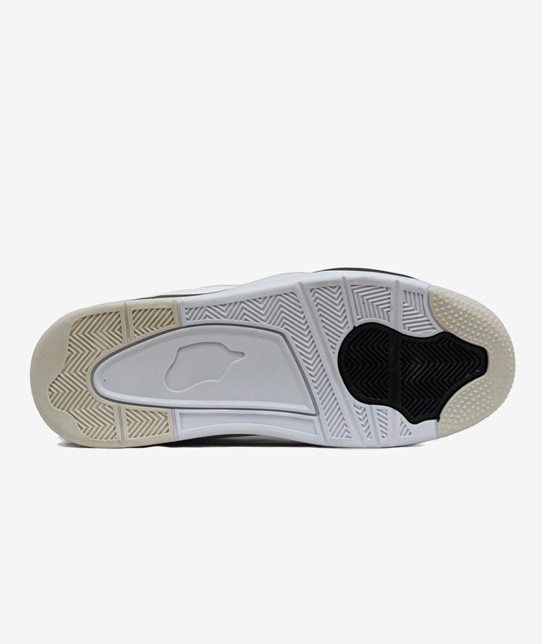 Tenis Urbanos Panam 0109231194 para hombre