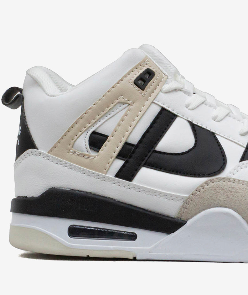Tenis Urbanos Panam 0109231194 para hombre