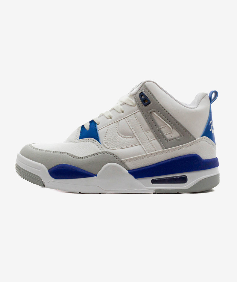 Tenis Urbanos Panam 0109231195 para Hombre