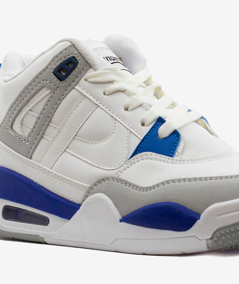 Tenis Urbanos Panam 0109231195 para Hombre