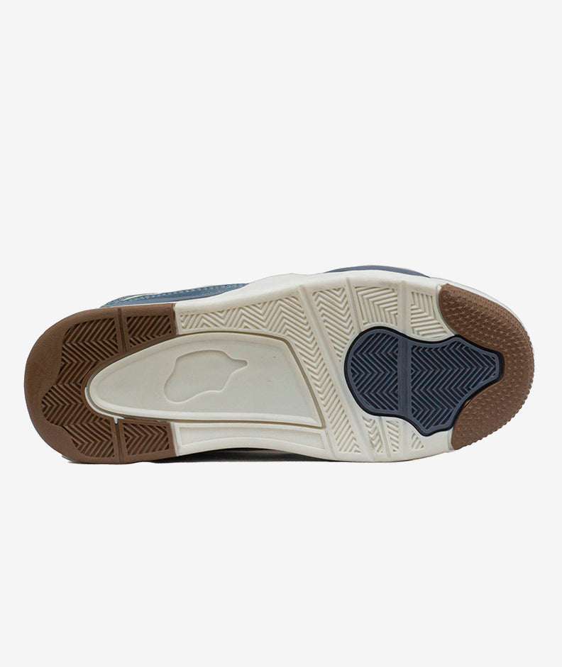 Tenis Urbanos Panam 0109231196 para mujer
