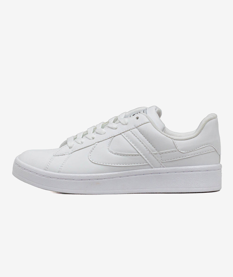 Tenis Urbanos Panam 0109250010 Unisex