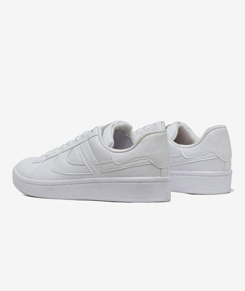 Tenis Urbanos Panam 0109250010 Unisex