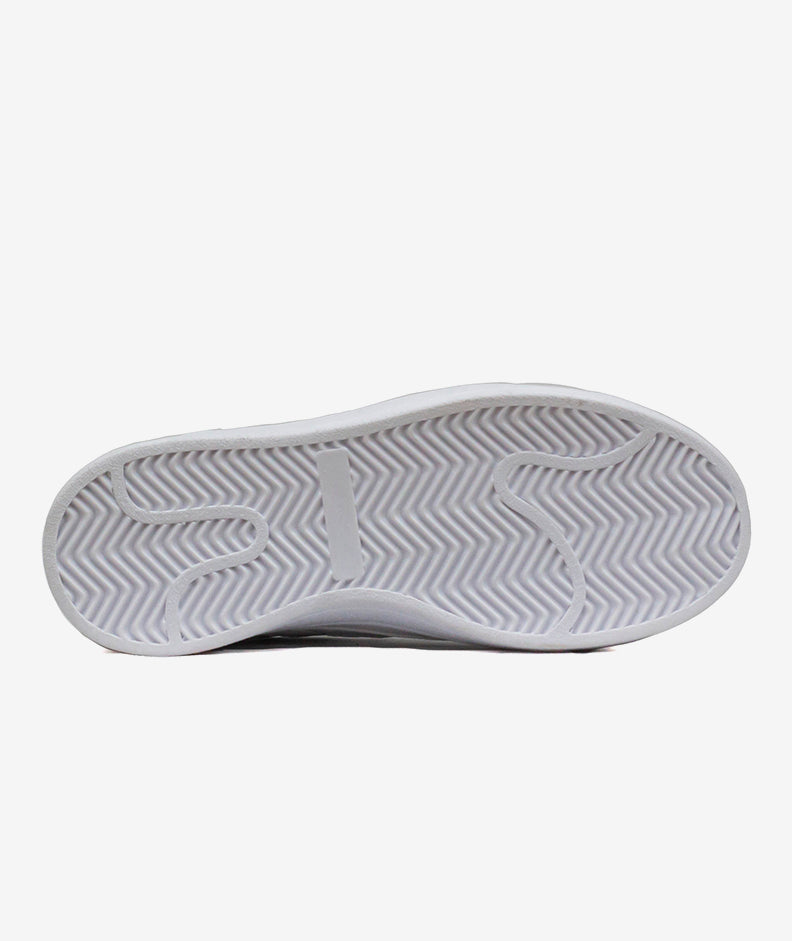Tenis Urbanos Panam 0109250010 Unisex