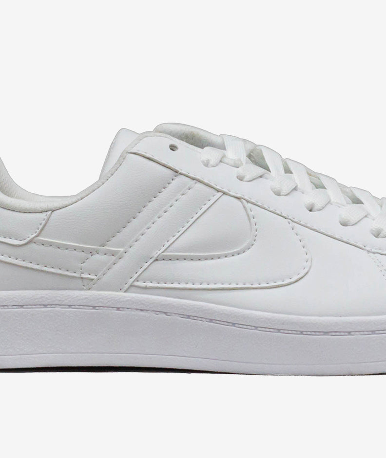 Tenis Urbanos Panam 0109250010 Unisex
