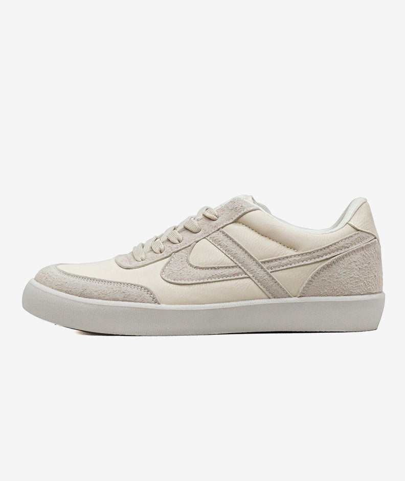 Tenis Urbanos Panam 0109291136 para Mujer