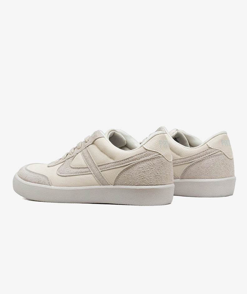 Tenis Urbanos Panam 0109291136 para Mujer