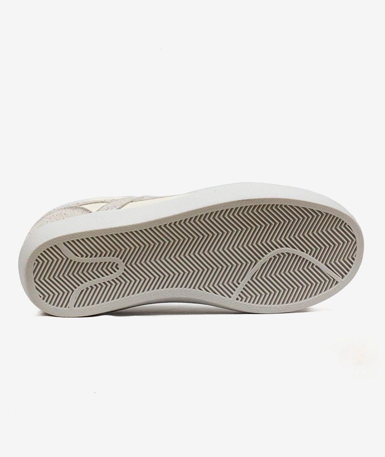Tenis Urbanos Panam 0109291136 para Mujer