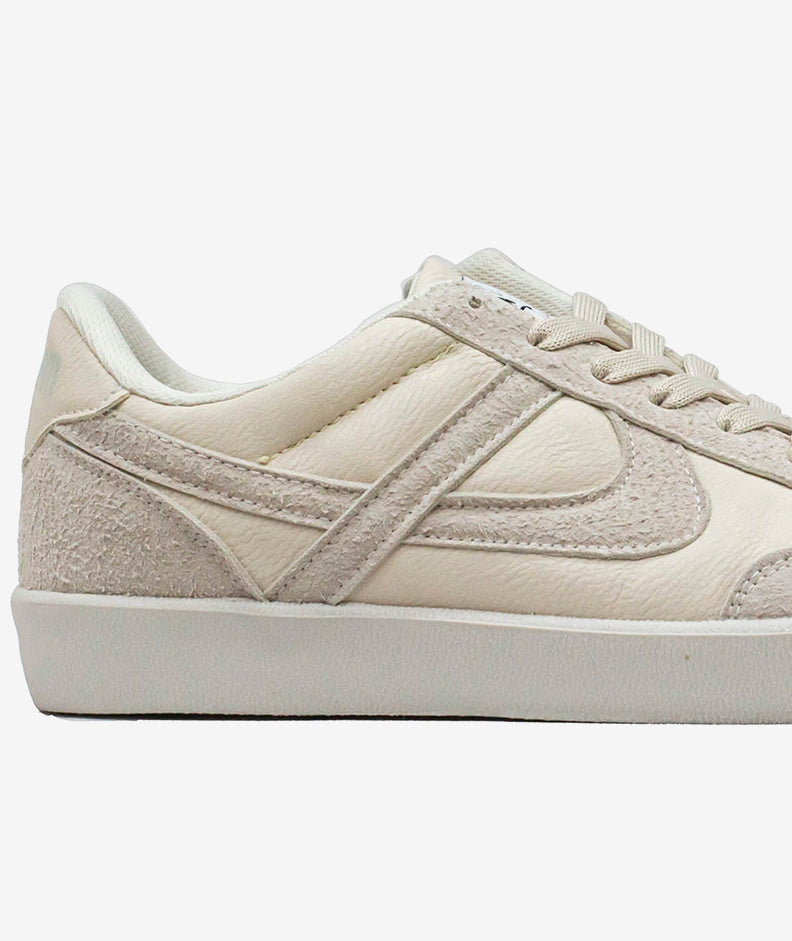 Tenis Urbanos Panam 0109291136 para Mujer