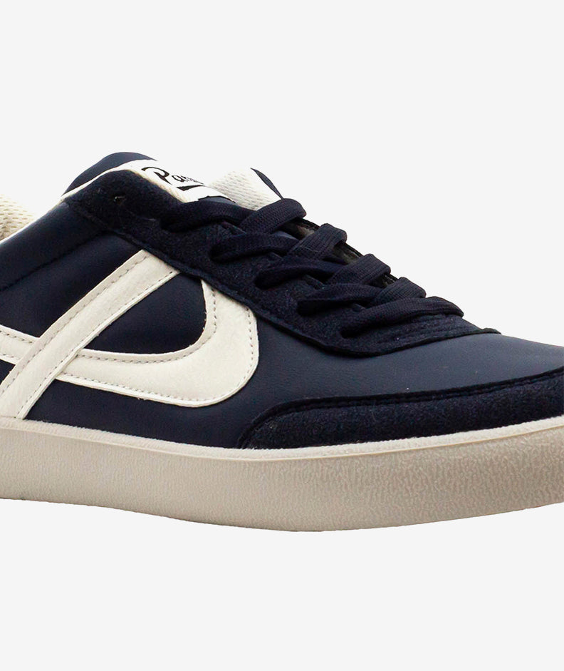 Tenis Urbanos Panam 0109291205 para Hombre