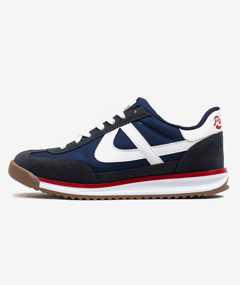 Tenis Urbanos Panam 0109311024 Unisex