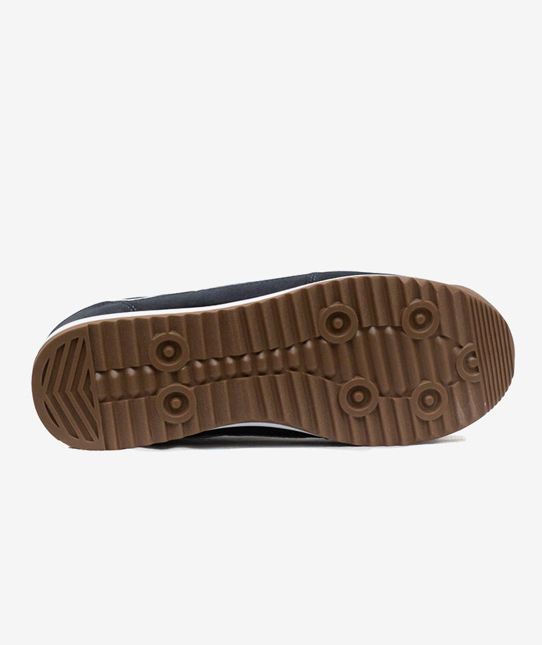 Tenis Urbanos Panam 0109311024 Unisex