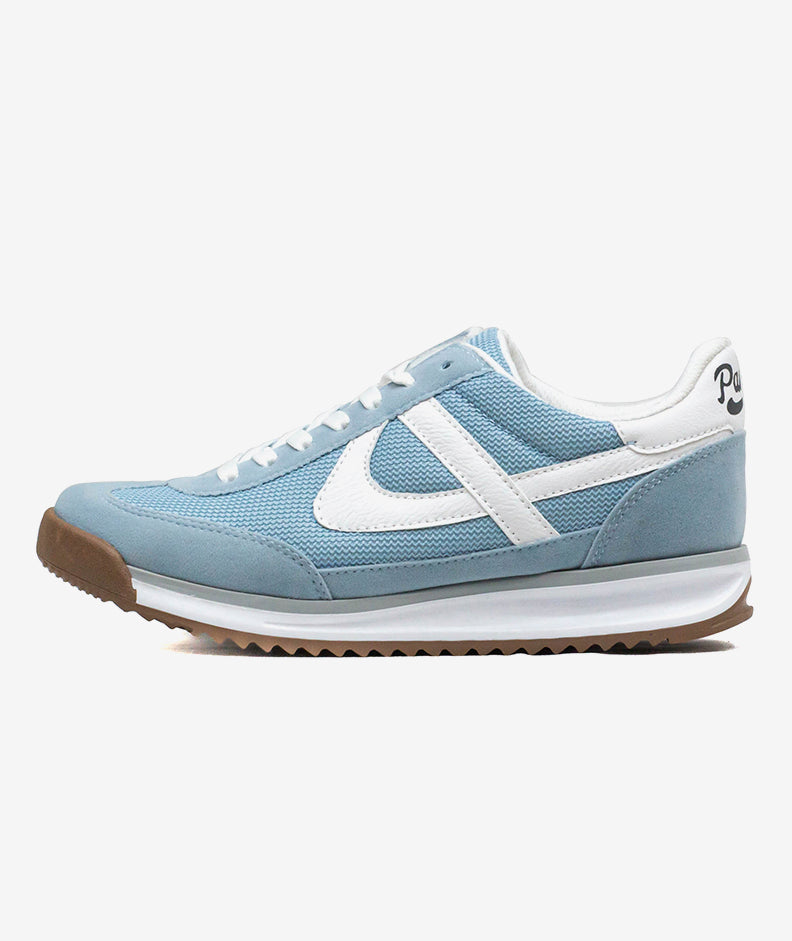 Tenis Urbanos Panam 0109311115 para mujer