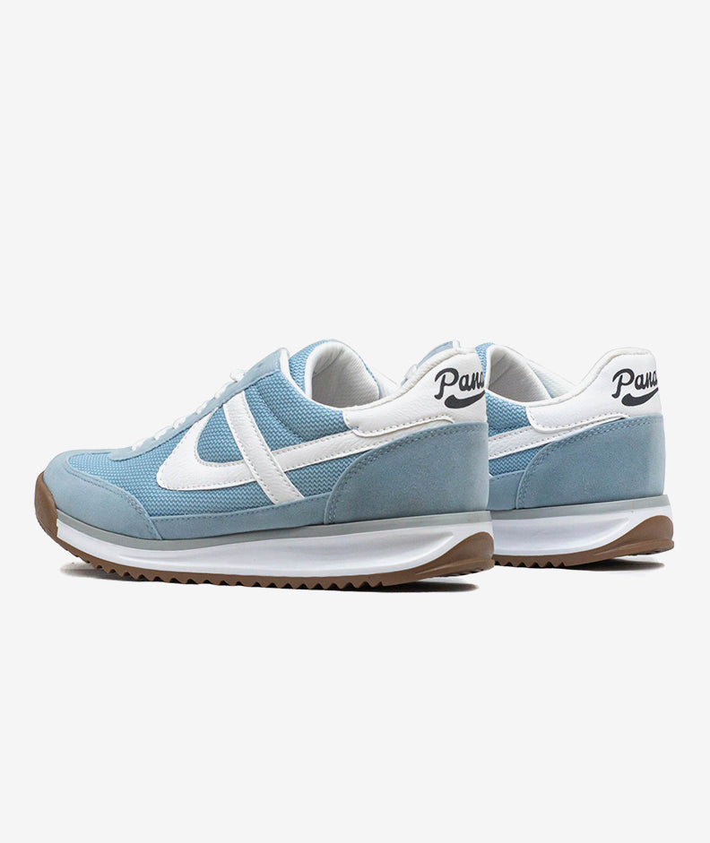 Tenis Urbanos Panam 0109311115 para mujer