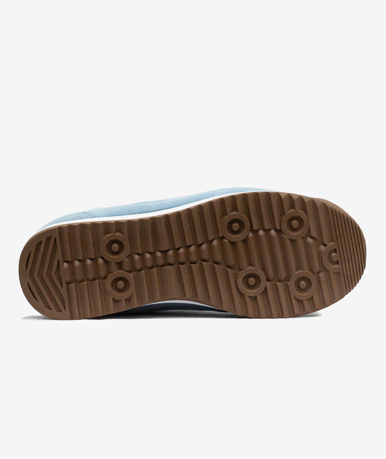 Tenis Urbanos Panam 0109311115 para mujer